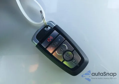 2021 Ford Explorer Xlt из США, поврежденный, VIN 1FMSK7DH8MGC51062